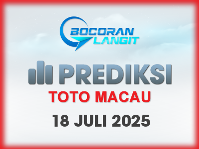 bocoran-syair-macau-18-juli-2025-hari-jumat-dari-langit