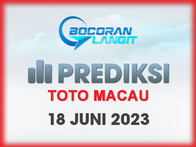 Bocoran-Syair-Macau-18-Juni-2023-Hari-Minggu-Dari-Langit