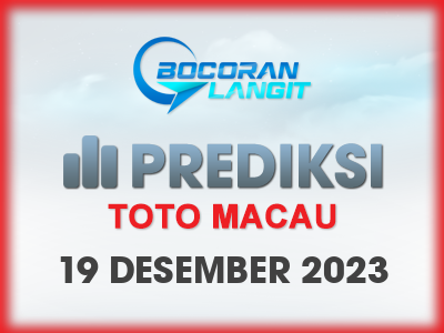 Bocoran-Syair-Macau-19-Desember-2023-Hari-Selasa-Dari-Langit