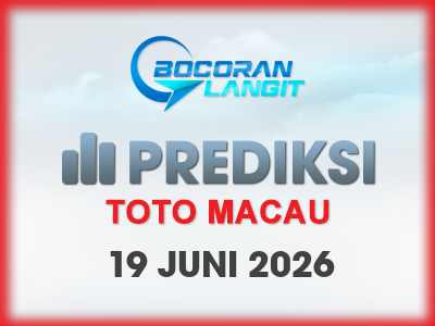 bocoran-syair-macau-19-juni-2026-hari-jumat-dari-langit