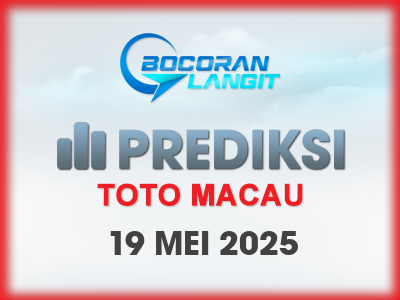 bocoran-syair-macau-19-mei-2025-hari-senin-dari-langit