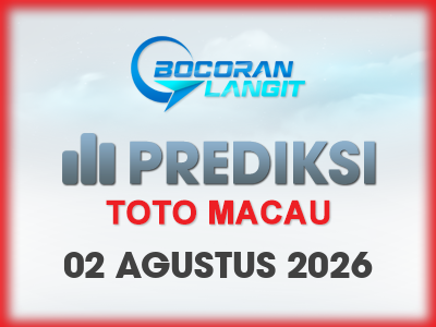 bocoran-syair-macau-2-agustus-2026-hari-minggu-dari-langit