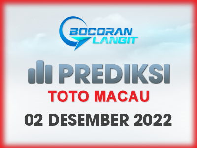 Bocoran-Syair-Macau-2-Desember-2022-Hari-Jumat-Dari-Langit