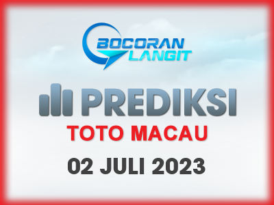 Bocoran-Syair-Macau-2-Juli-2023-Hari-Minggu-Dari-Langit