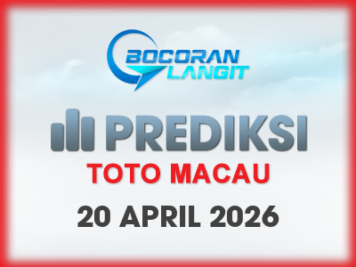 bocoran-syair-macau-20-april-2026-hari-senin-dari-langit