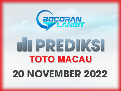 Bocoran-Syair-Macau-20-November-2022-Hari-Minggu-Dari-Langit