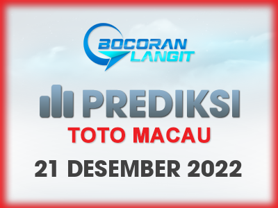 Bocoran-Syair-Macau-21-Desember-2022-Hari-Rabu-Dari-Langit