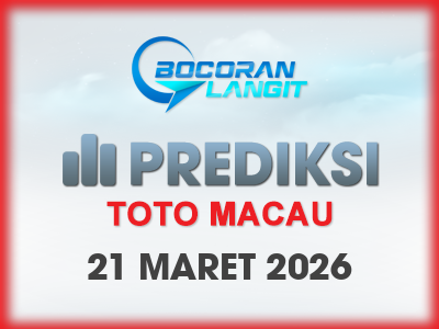 bocoran-syair-macau-21-maret-2026-hari-sabtu-dari-langit