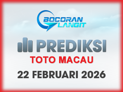 bocoran-syair-macau-22-februari-2026-hari-minggu-dari-langit