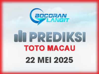 bocoran-syair-macau-22-mei-2025-hari-kamis-dari-langit