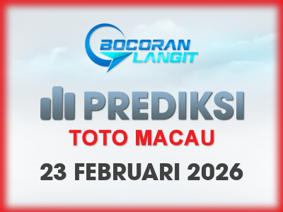 bocoran-syair-macau-23-februari-2026-hari-senin-dari-langit