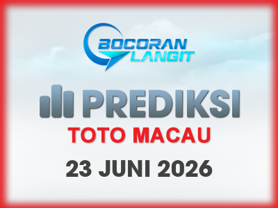 bocoran-syair-macau-23-juni-2026-hari-selasa-dari-langit