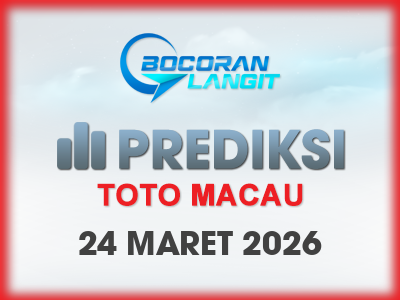 bocoran-syair-macau-24-maret-2026-hari-selasa-dari-langit