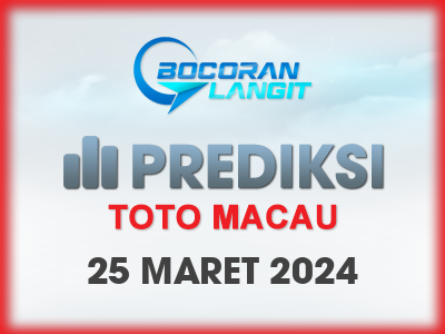 Bocoran-Syair-Macau-25-Maret-2024-Hari-Senin-Dari-Langit