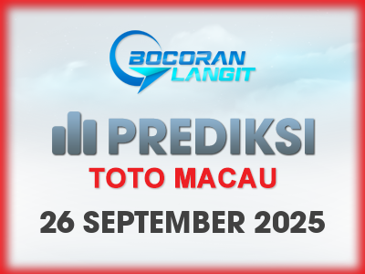 bocoran-syair-macau-26-september-2025-hari-jumat-dari-langit