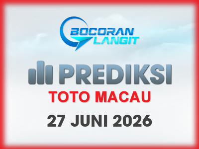 bocoran-syair-macau-27-juni-2026-hari-sabtu-dari-langit