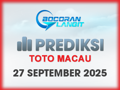 bocoran-syair-macau-27-september-2025-hari-sabtu-dari-langit