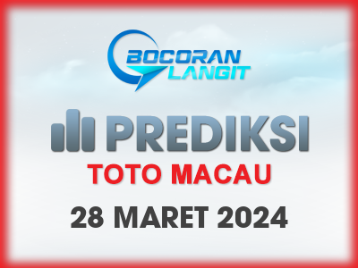 Bocoran-Syair-Macau-28-Maret-2024-Hari-Kamis-Dari-Langit