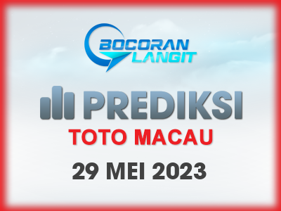 Bocoran-Syair-Macau-29-Mei-2023-Hari-Senin-Dari-Langit