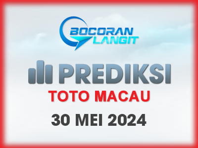 bocoran-syair-macau-30-mei-2024-hari-kamis-dari-langit