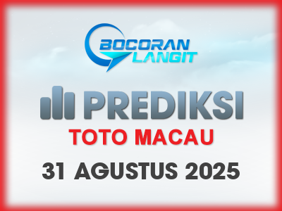 bocoran-syair-macau-31-agustus-2025-hari-minggu-dari-langit