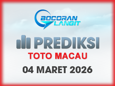 bocoran-syair-macau-4-maret-2026-hari-rabu-dari-langit