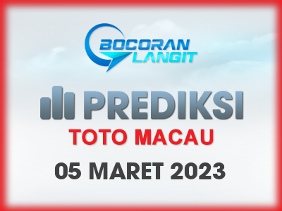 bocoran-syair-macau-5-maret-2023-hari-minggu-dari-langit