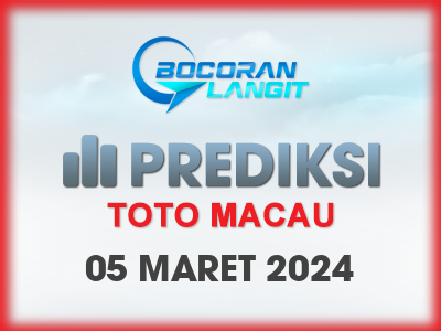 Bocoran-Syair-Macau-5-Maret-2024-Hari-Selasa-Dari-Langit