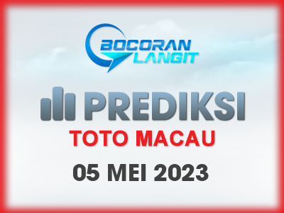 bocoran-syair-macau-5-mei-2023-hari-jumat-dari-langit