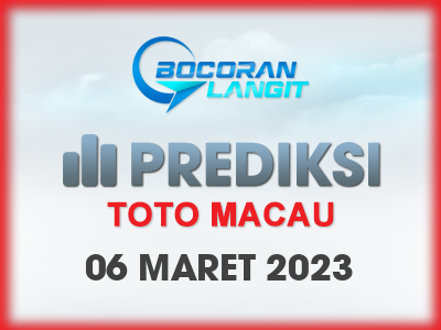 Bocoran-Syair-Macau-6-Maret-2023-Hari-Senin-Dari-Langit