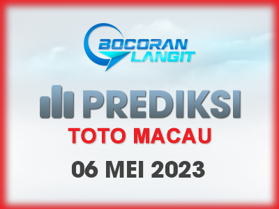 bocoran-syair-macau-6-mei-2023-hari-sabtu-dari-langit