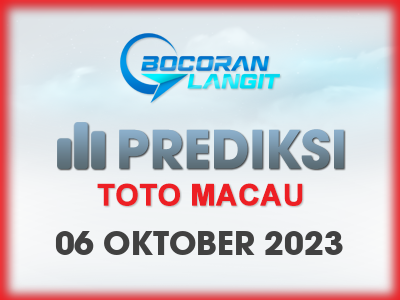 Bocoran-Syair-Macau-6-Oktober-2023-Hari-Jumat-Dari-Langit