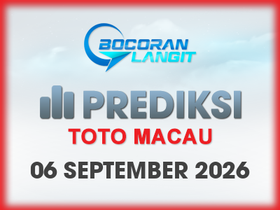 bocoran-syair-macau-6-september-2026-hari-minggu-dari-langit