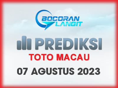 Bocoran-Syair-Macau-7-Agustus-2023-Hari-Senin-Dari-Langit