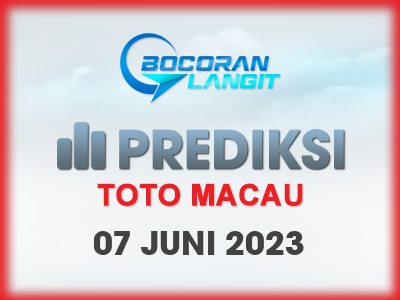 Bocoran-Syair-Macau-7-Juni-2023-Hari-Rabu-Dari-Langit