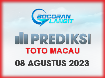 Bocoran-Syair-Macau-8-Agustus-2023-Hari-Selasa-Dari-Langit