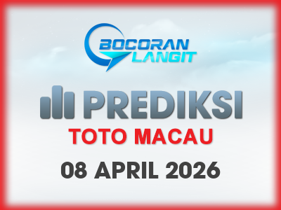 bocoran-syair-macau-8-april-2026-hari-rabu-dari-langit