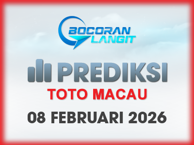 bocoran-syair-macau-8-februari-2026-hari-minggu-dari-langit