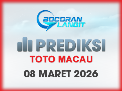 bocoran-syair-macau-8-maret-2026-hari-minggu-dari-langit