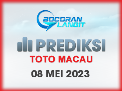 bocoran-syair-macau-8-mei-2023-hari-senin-dari-langit