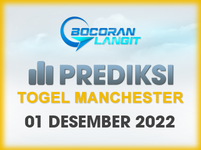 Bocoran-Syair-Manchester-01-Desember-2022-Hari-Kamis-Dari-Langit