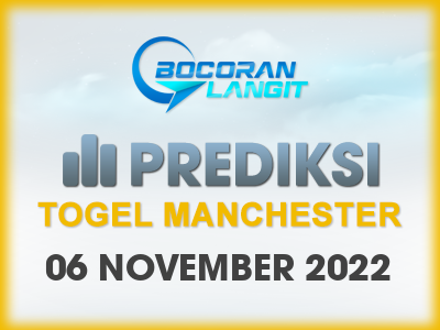 bocoran-syair-manchester-06-november-2022-hari-minggu-dari-langit