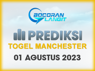 Bocoran-Syair-Manchester-1-Agustus-2023-Hari-Selasa-Dari-Langit