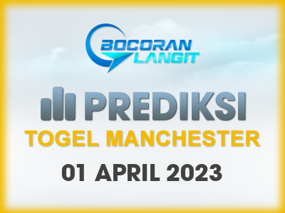 bocoran-syair-manchester-1-april-2023-hari-sabtu-dari-langit