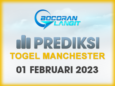 Bocoran-Syair-Manchester-1-Februari-2023-Hari-Rabu-Dari-Langit