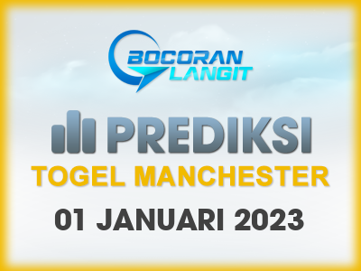 bocoran-syair-manchester-1-januari-2023-hari-minggu-dari-langit