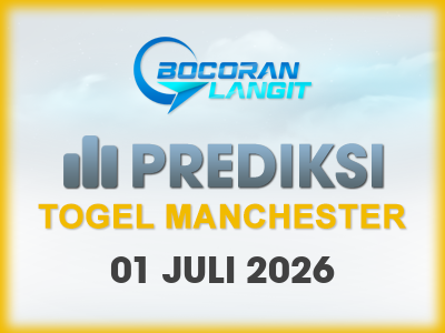 bocoran-syair-manchester-1-juli-2026-hari-rabu-dari-langit