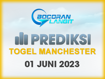 Bocoran-Syair-Manchester-1-Juni-2023-Hari-Kamis-Dari-Langit