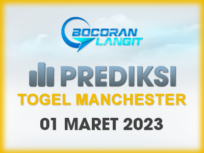 Bocoran-Syair-Manchester-1-Maret-2023-Hari-Rabu-Dari-Langit