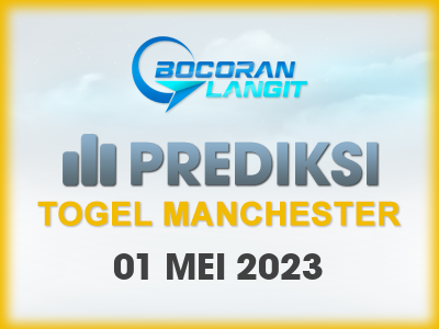 Bocoran-Syair-Manchester-1-Mei-2023-Hari-Senin-Dari-Langit